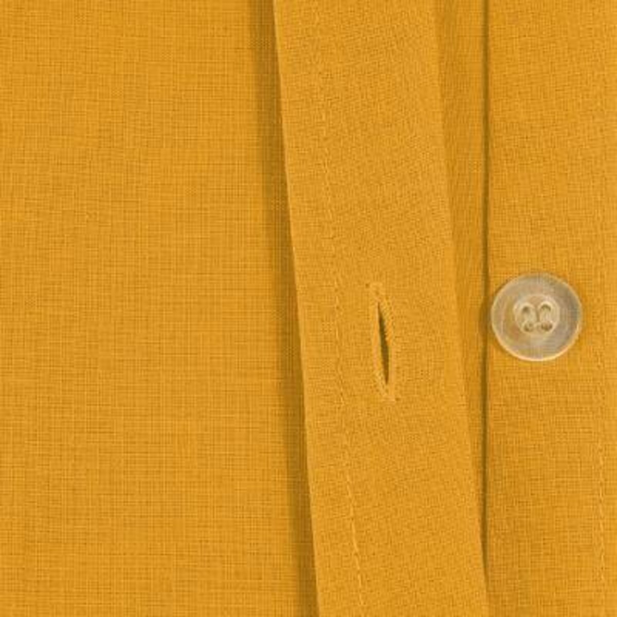 Poszwa na kołdrę, 240 x 220 cm, bawełna