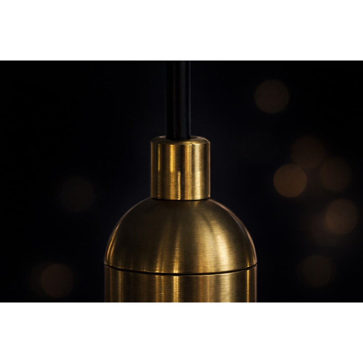 Lampa wisząca K-5861 z serii TOKI