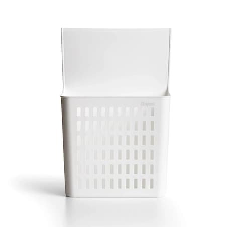 Organizer do zawieszenia na drzwiach Rayen