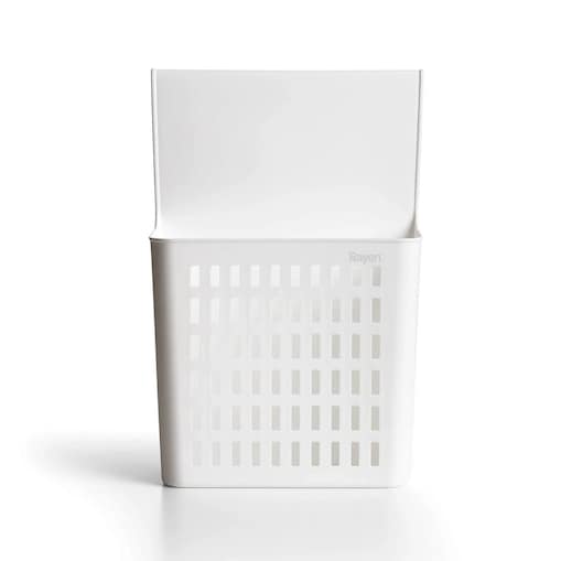 Organizer do zawieszenia na drzwiach Rayen