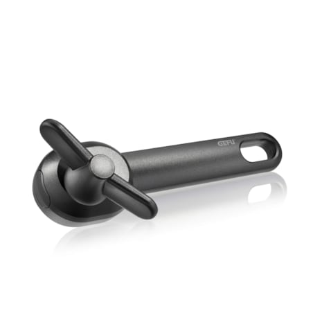 Otwieracz do konserw ONTOP