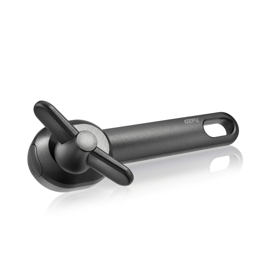 Otwieracz do konserw ONTOP