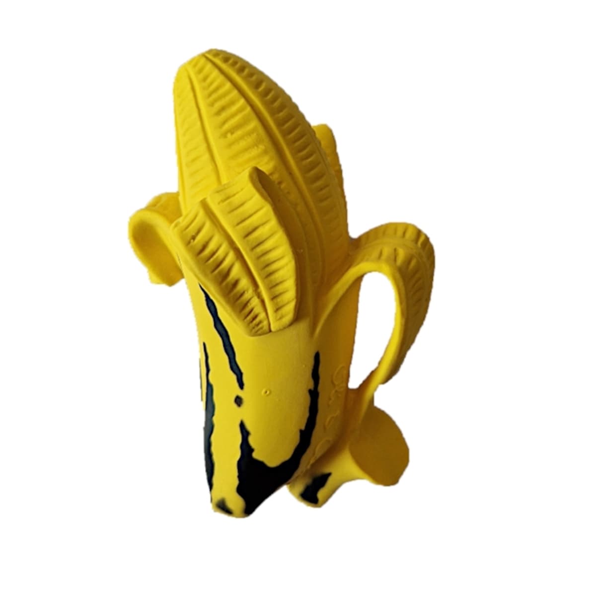 Oli & Carol Gryzak Zabawka Banan Ana Banana Pop Art