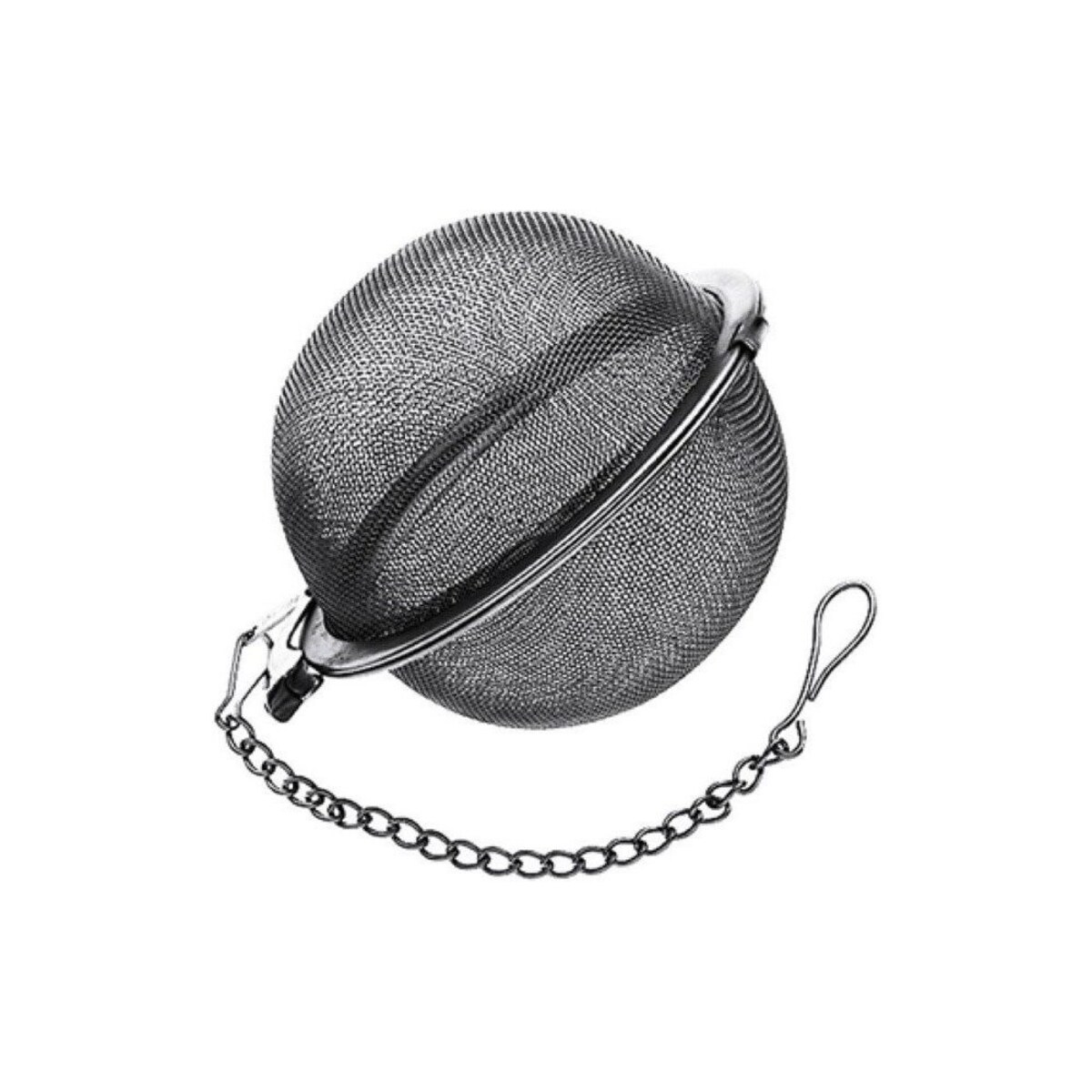 Silit zaparzacz do herbaty 2141212393