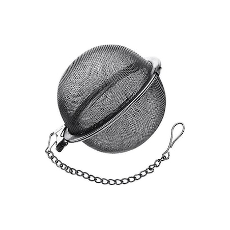 Silit zaparzacz do herbaty 2141212393