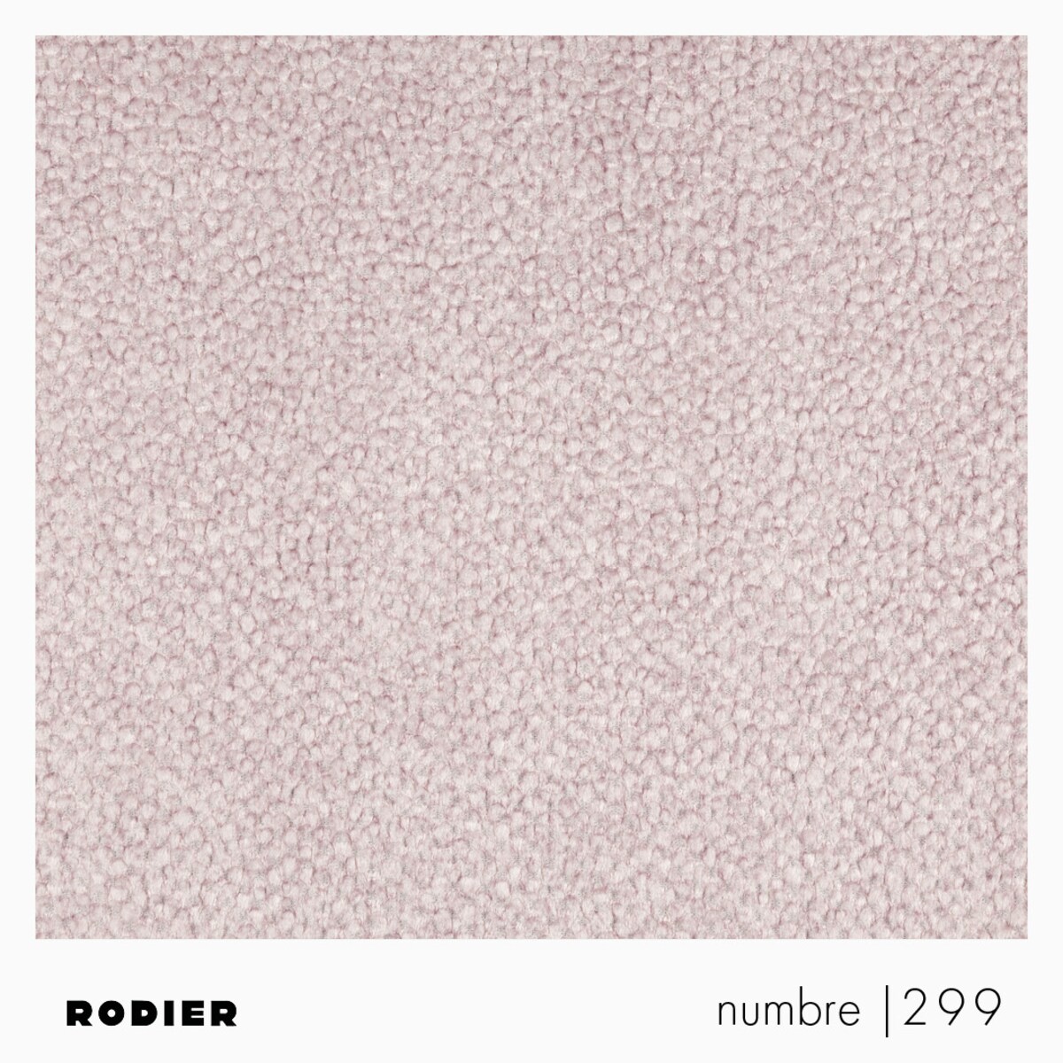 Mirel Sofa 3 osobowa różowa