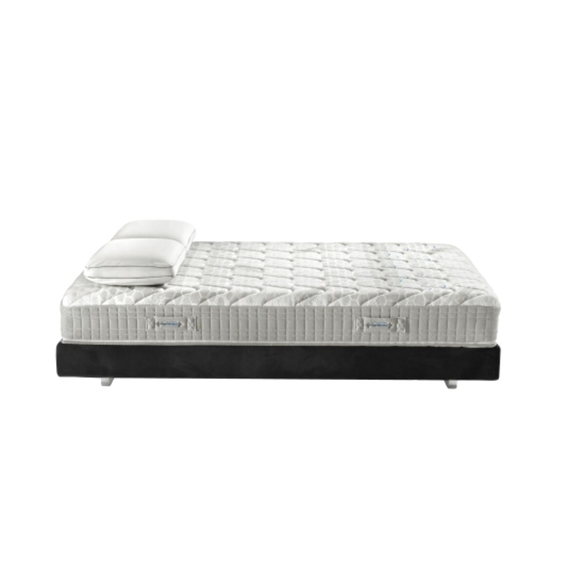 Materac Magnistretch 9, 80 x 200 cm, Magniflex