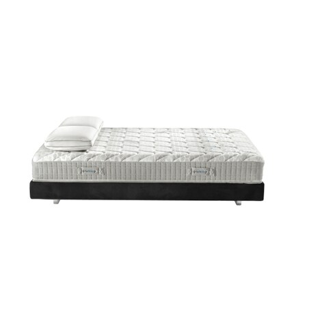 Materac Magnistretch 9, 80 x 200 cm, Magniflex