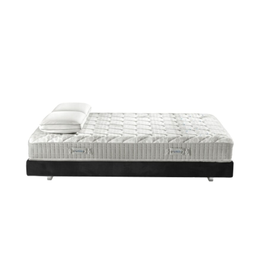 Materac Magnistretch 9, 80 x 200 cm, Magniflex