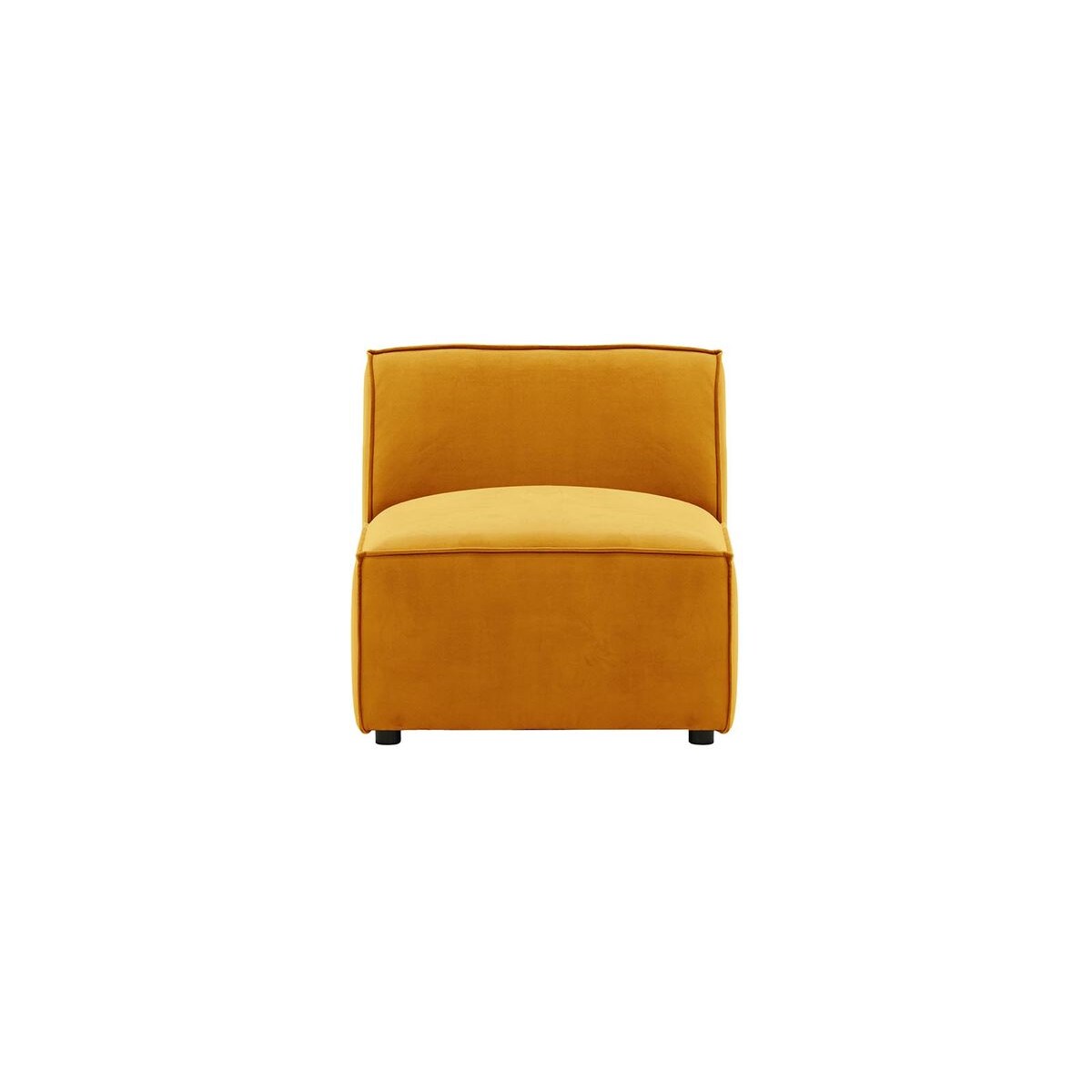 Moduł wewnętrzny jednoosobowy Mojo (1CP)-Velluto 8