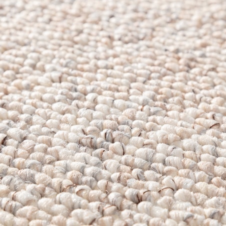 Dywan Solaro beige/grey 80x150 cm, 80x150 cm