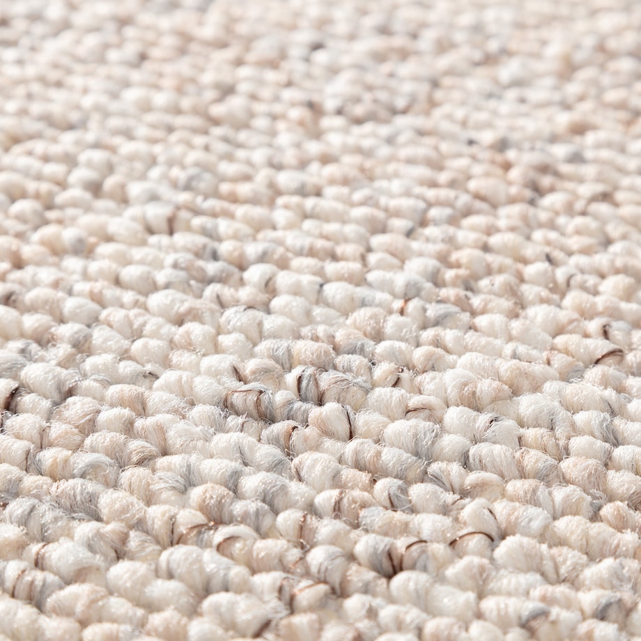 Dywan Solaro beige/grey 80x150 cm, 80x150 cm