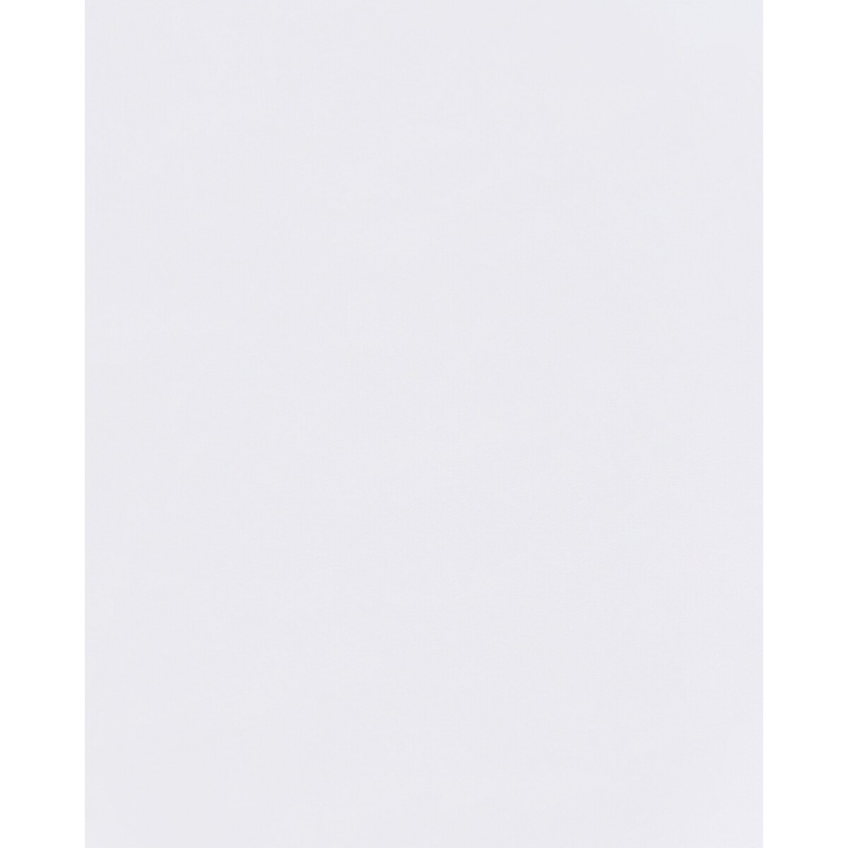 Parasol ogrodowy 258 cm MURASA Biały