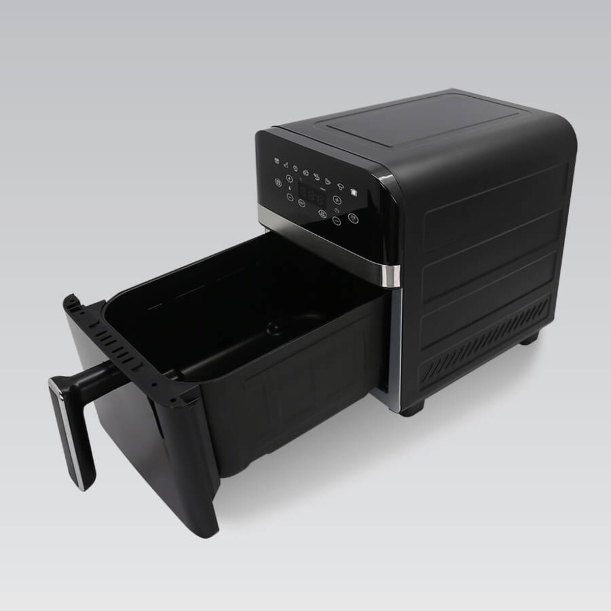Frytownica beztłuszczowa frytkownica AIR FRYER 1900W MAESTRO