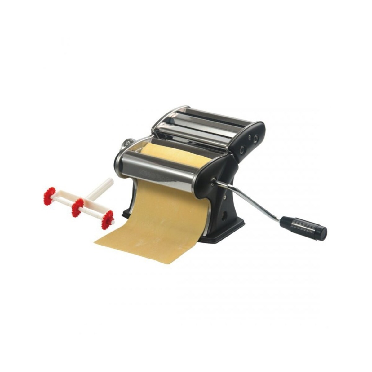 Kinghoff maszynka do makaronu 63851