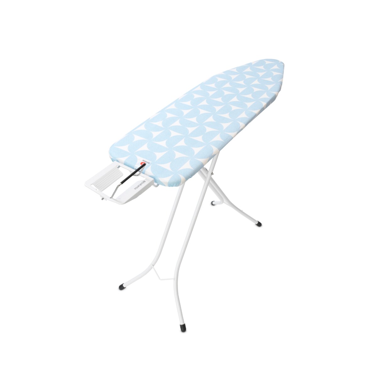 Deska do prasowania 124x38 rozmiar B Fresh Breeze 218767