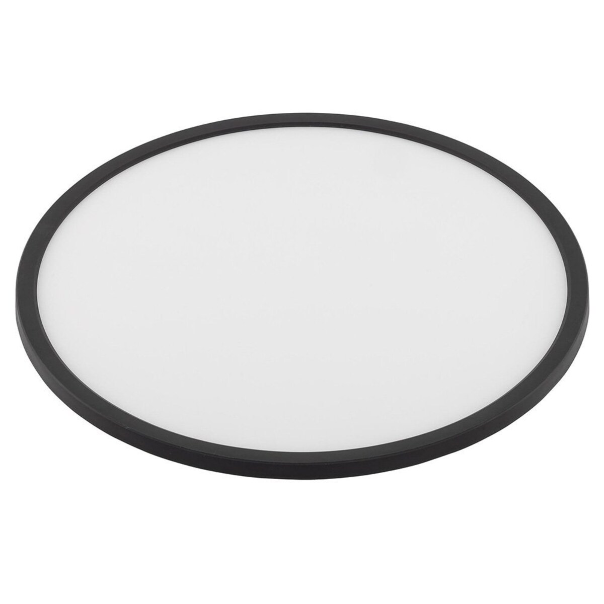 Plafon hermetyczny LED 24W IP54 TK Lighting AQUA 6901 3000/4000/6500K 2656 lm biały 30 cm