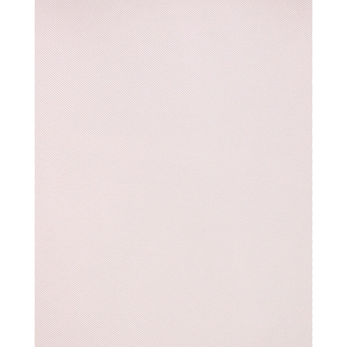 Fotel wiszący CASOLI Technorattan Naturalny