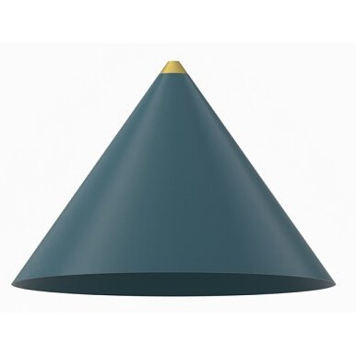 Sufitowy klosz do jadalni Cameleon Zenith S 10197 Nowodvorski zielony