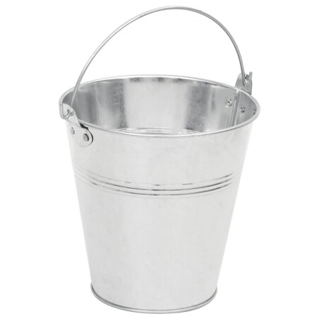 vidaXL Grill na pellet, czarny, 94 cm, żelazo