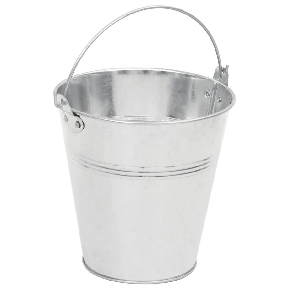 vidaXL Grill na pellet, czarny, 94 cm, żelazo