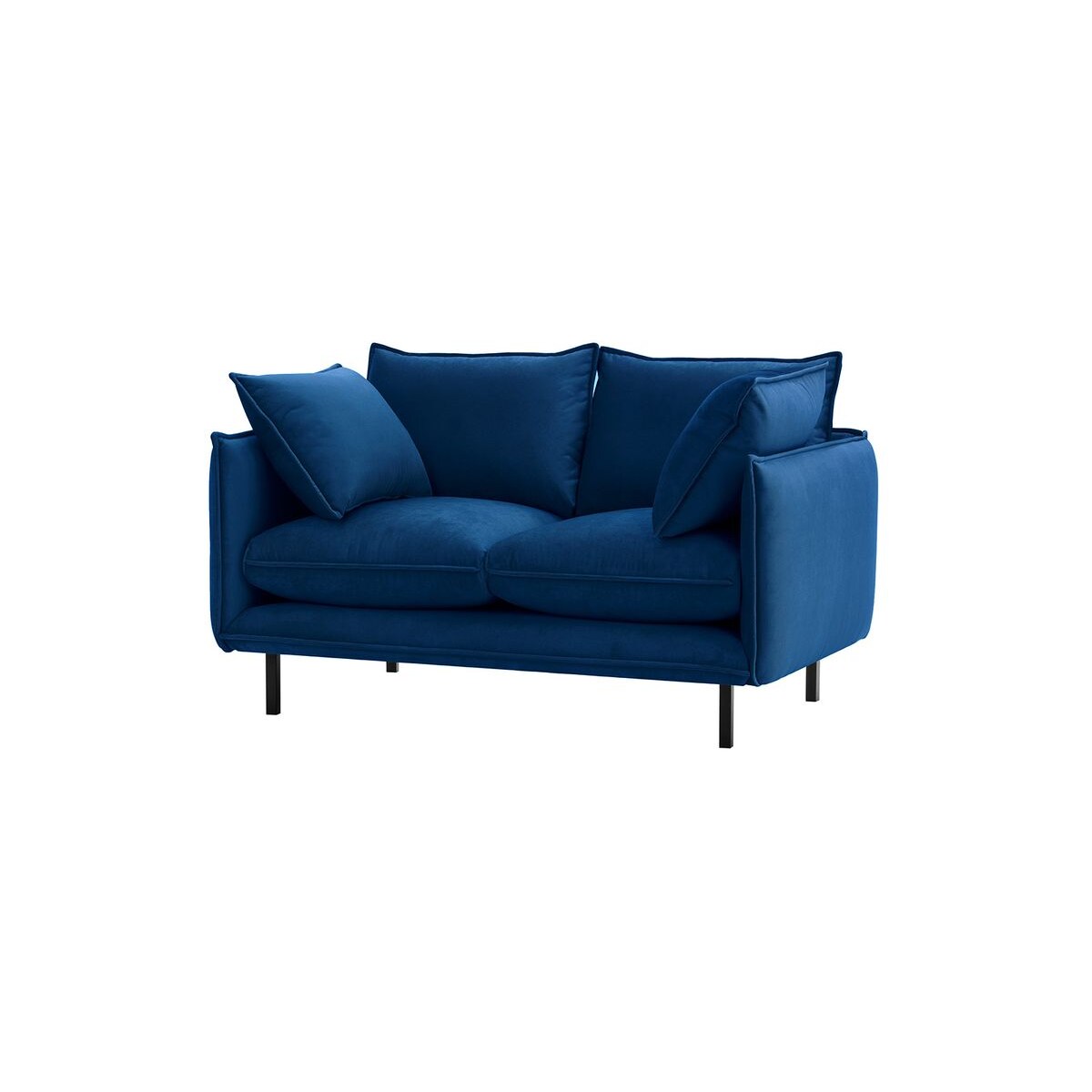 Sofa dwuosobowa Nimbus-Kronos 9