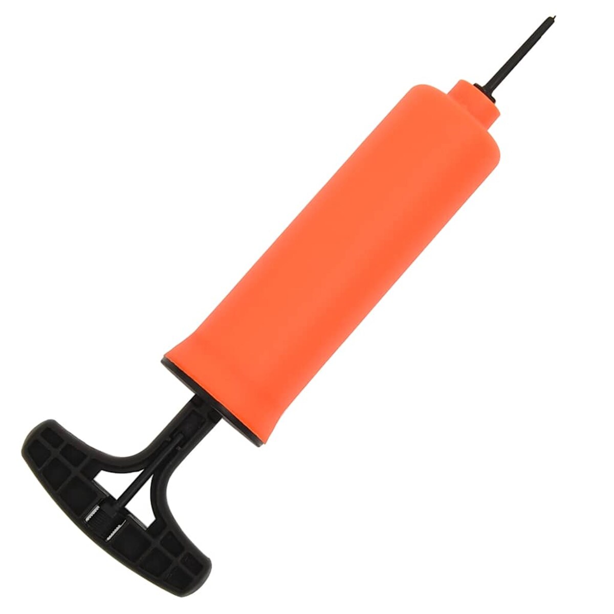 vidaXL Zestaw do koszykówki dla dzieci, regulowany, 160 cm