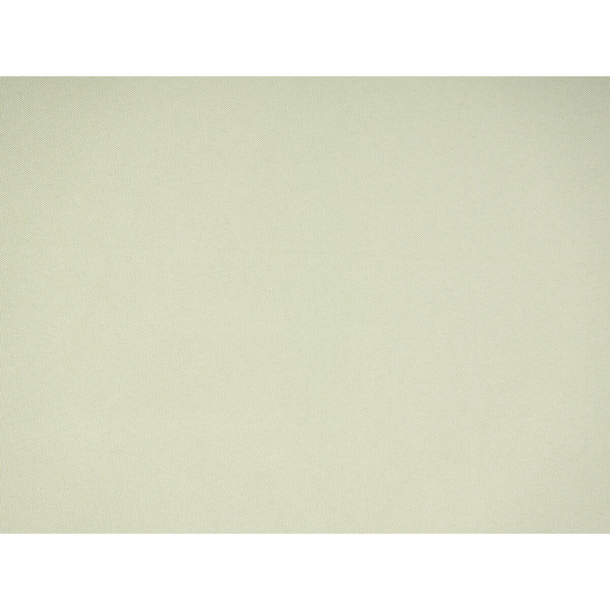 Poduszka na krzesło ogrodowe SASSARI PREMIUM 46 x 46 cm Jasnozielony