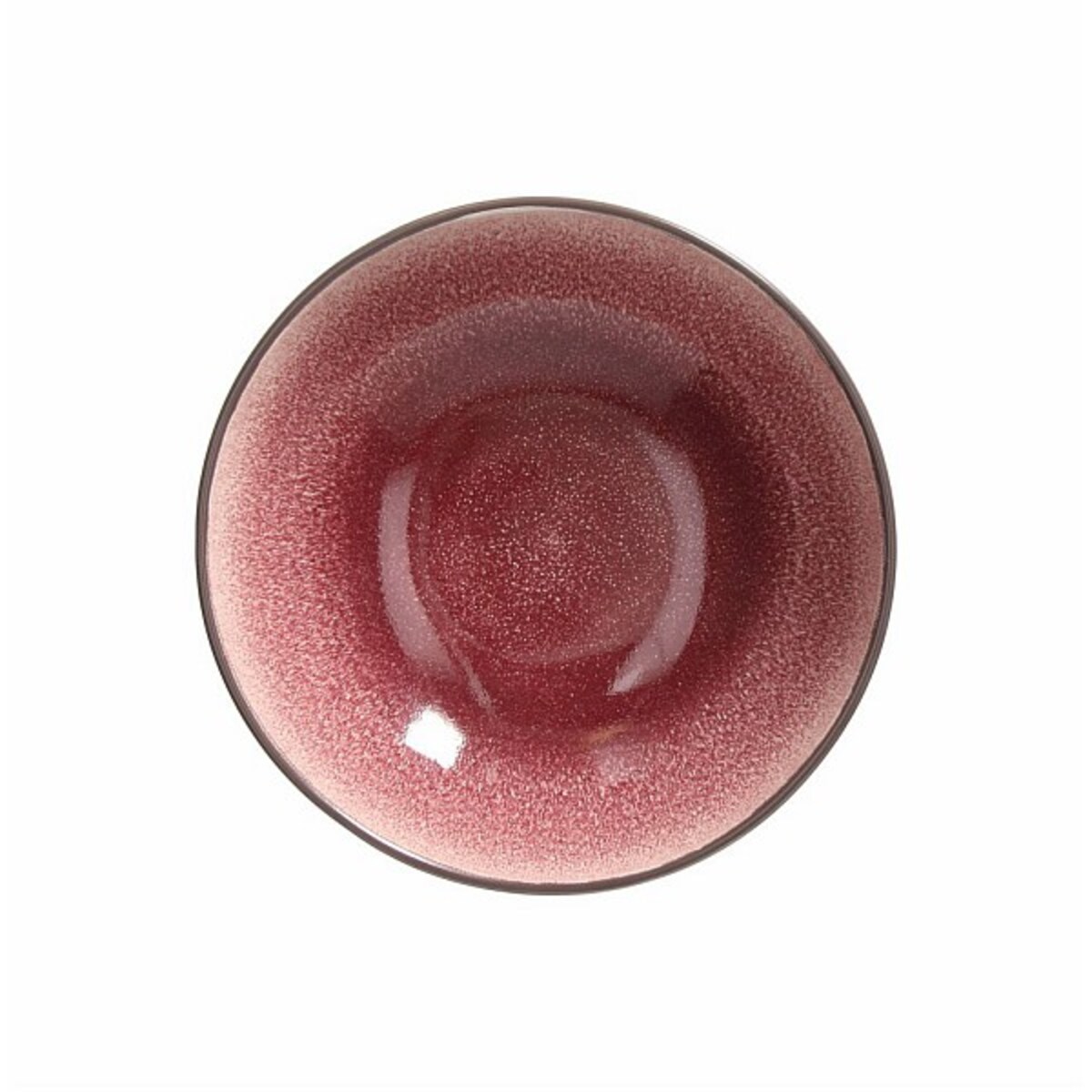 AF ARIZONA ANTILOPE TALERZ DO ZUPY 20 CM