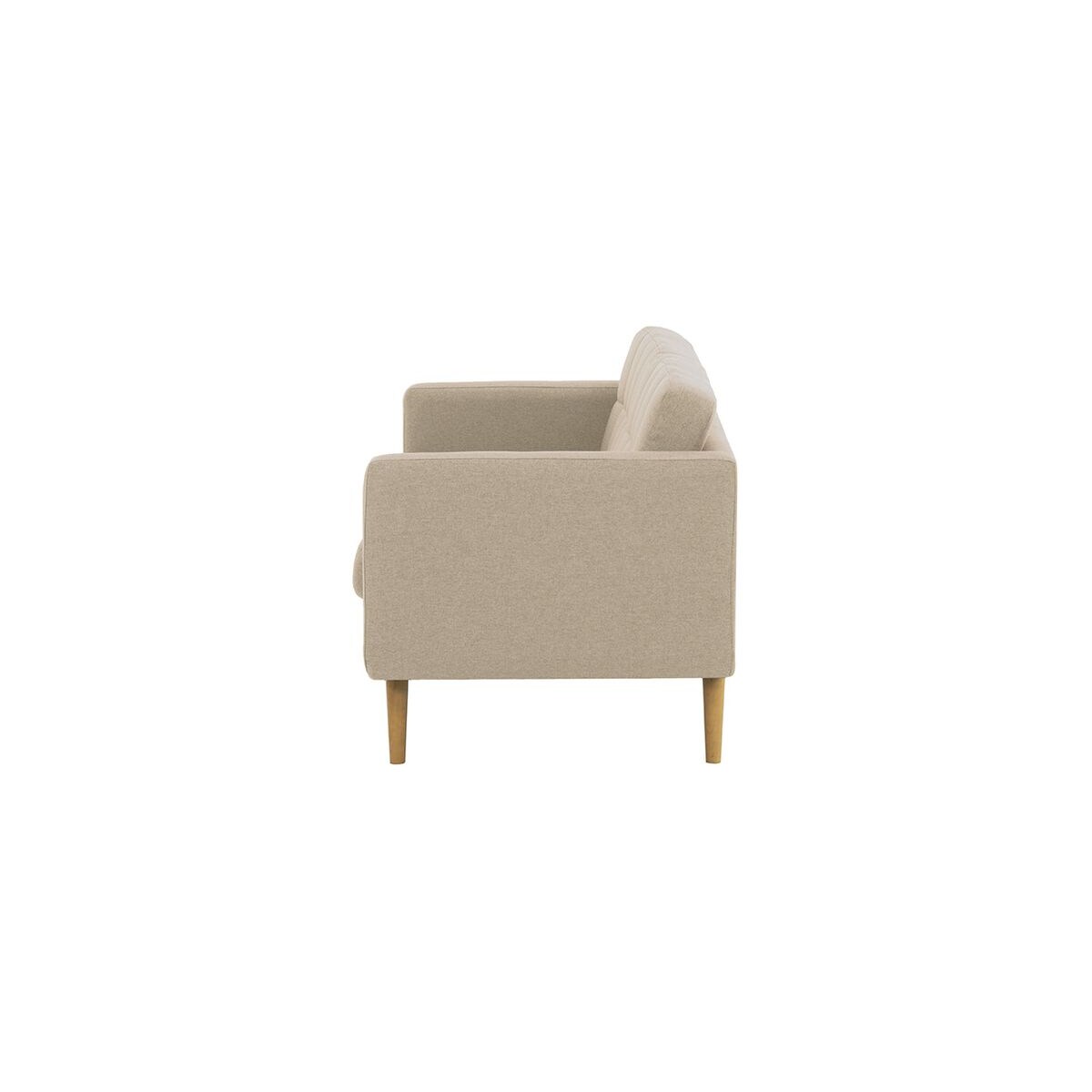 Sofa trzyosobowa Brest-Malmo 8