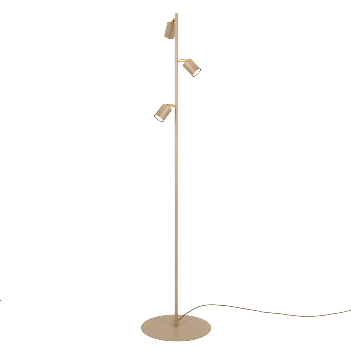 Lampa podłogowa K-5825 z serii MATI