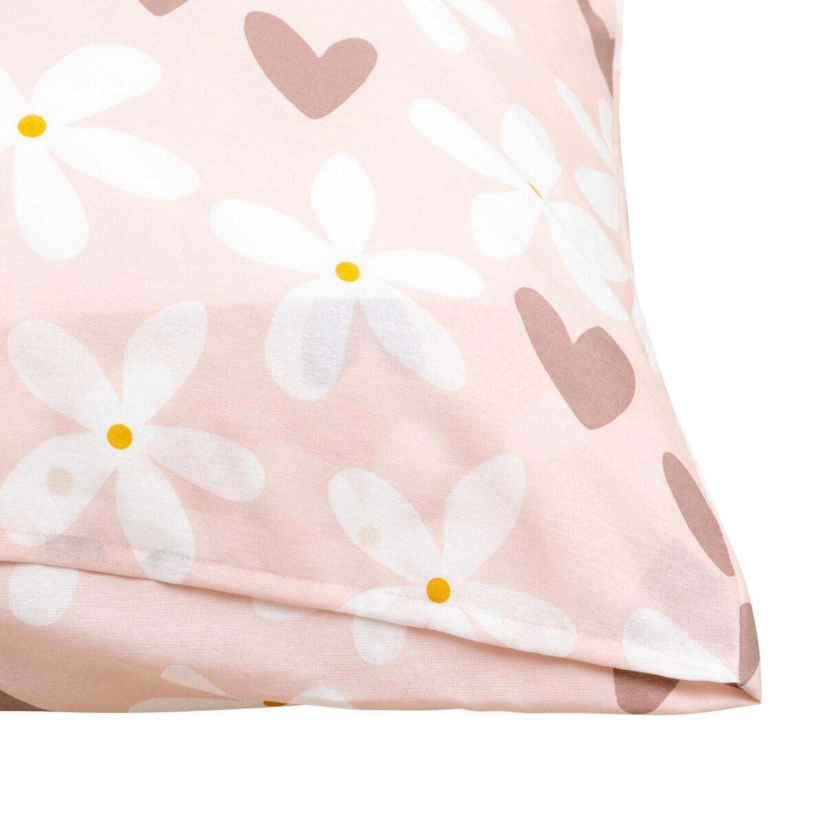 Pościel dla dzieci 140 x 200 cm BILLIE