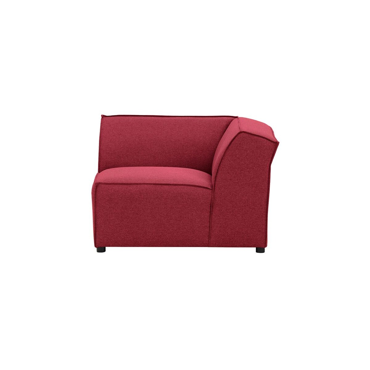 Moduł narożny Mojo (CM)-Malmo 63