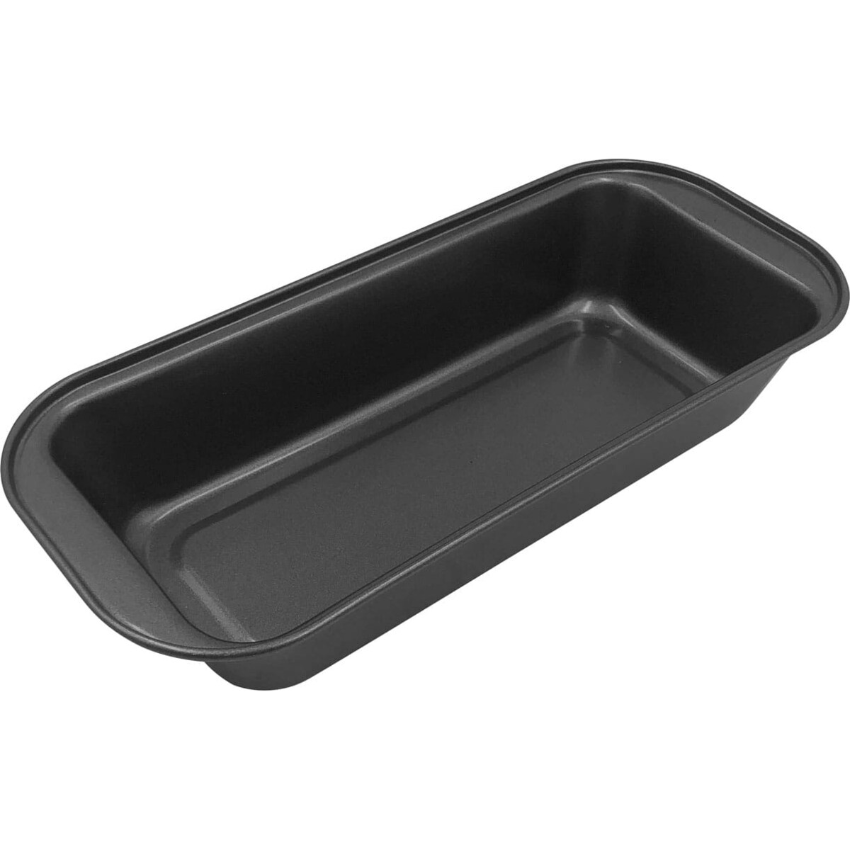 Formy Do Pieczenia 3 Szt. Kinghoff Kh-4198