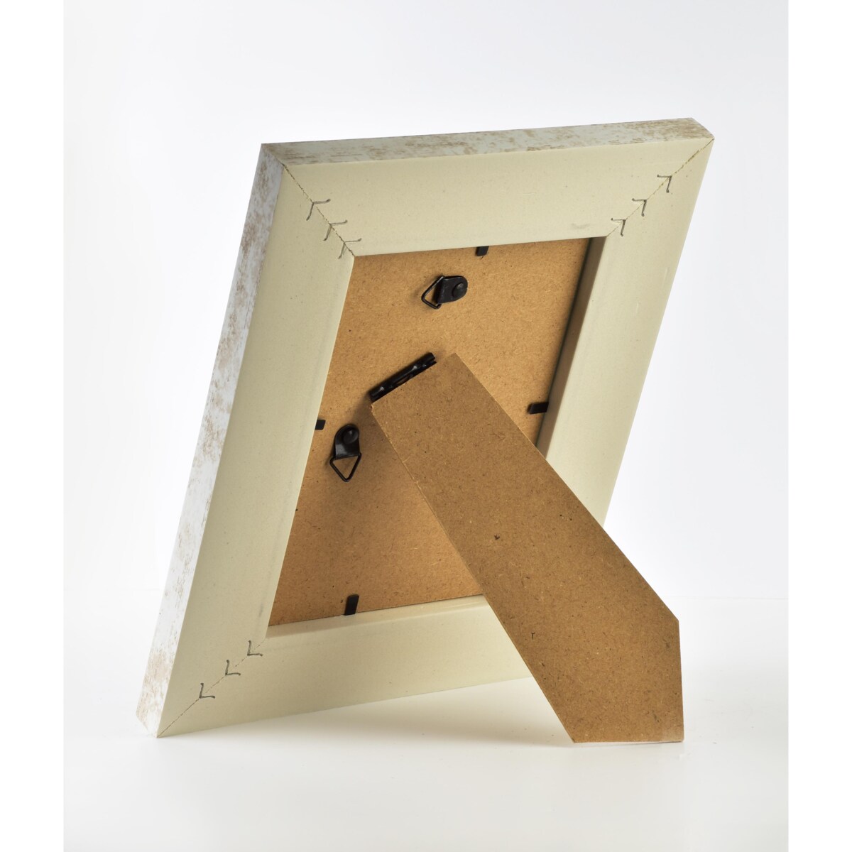 ADI Ramka 10x15cm 22,5x17,5xh1,5cm