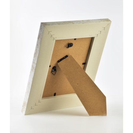 ADI Ramka 10x15cm 22,5x17,5xh1,5cm