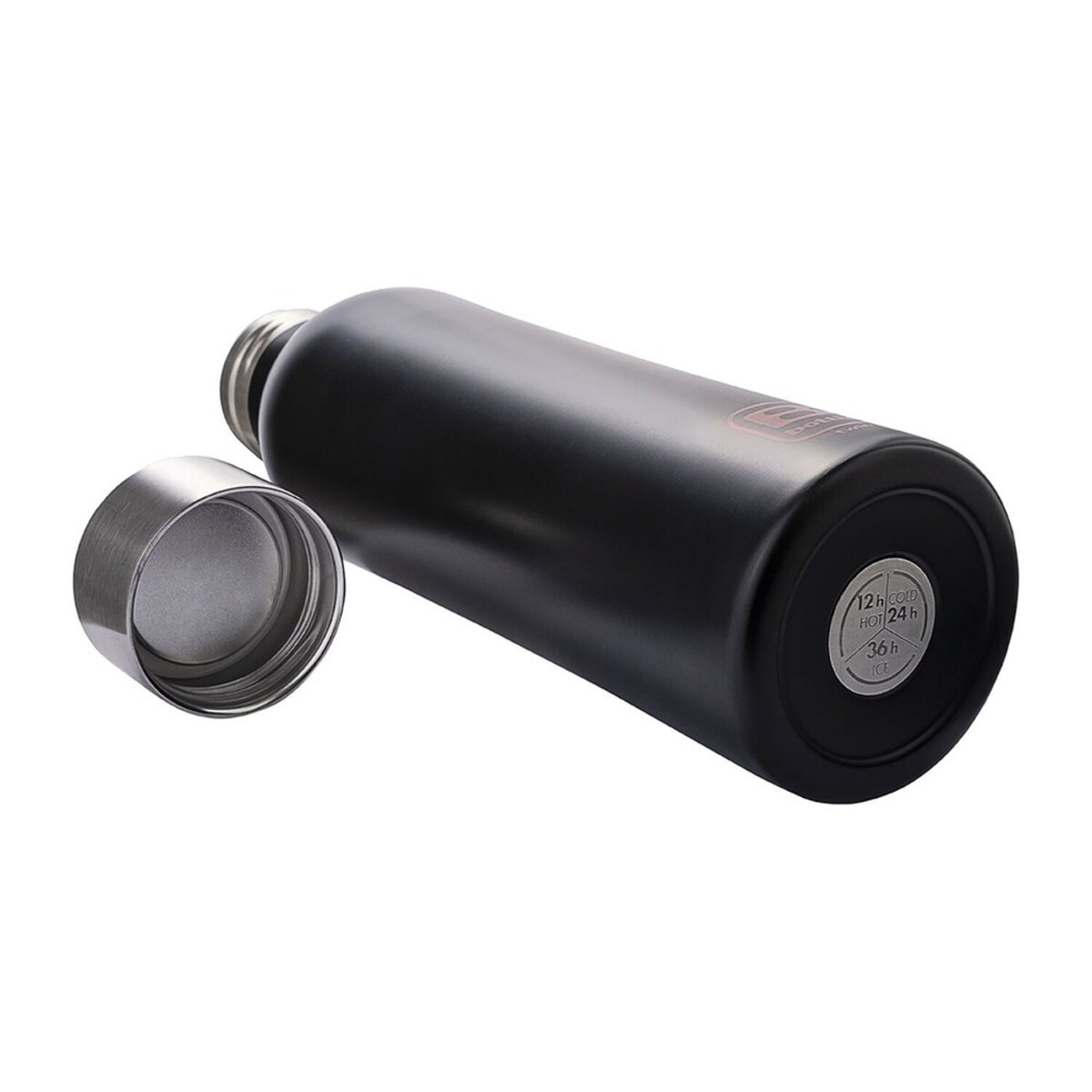 Bugatti Bbot termos 500 ml BBTNU500IS