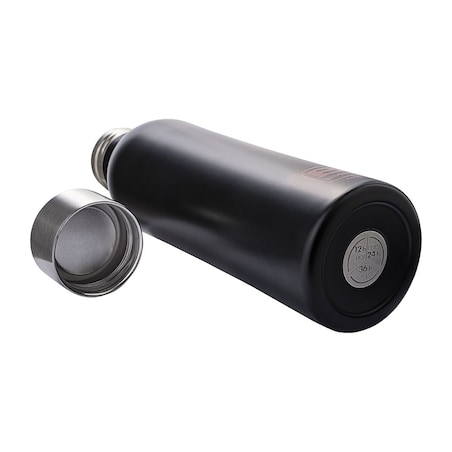 Bugatti Bbot termos 500 ml BBTNU500IS