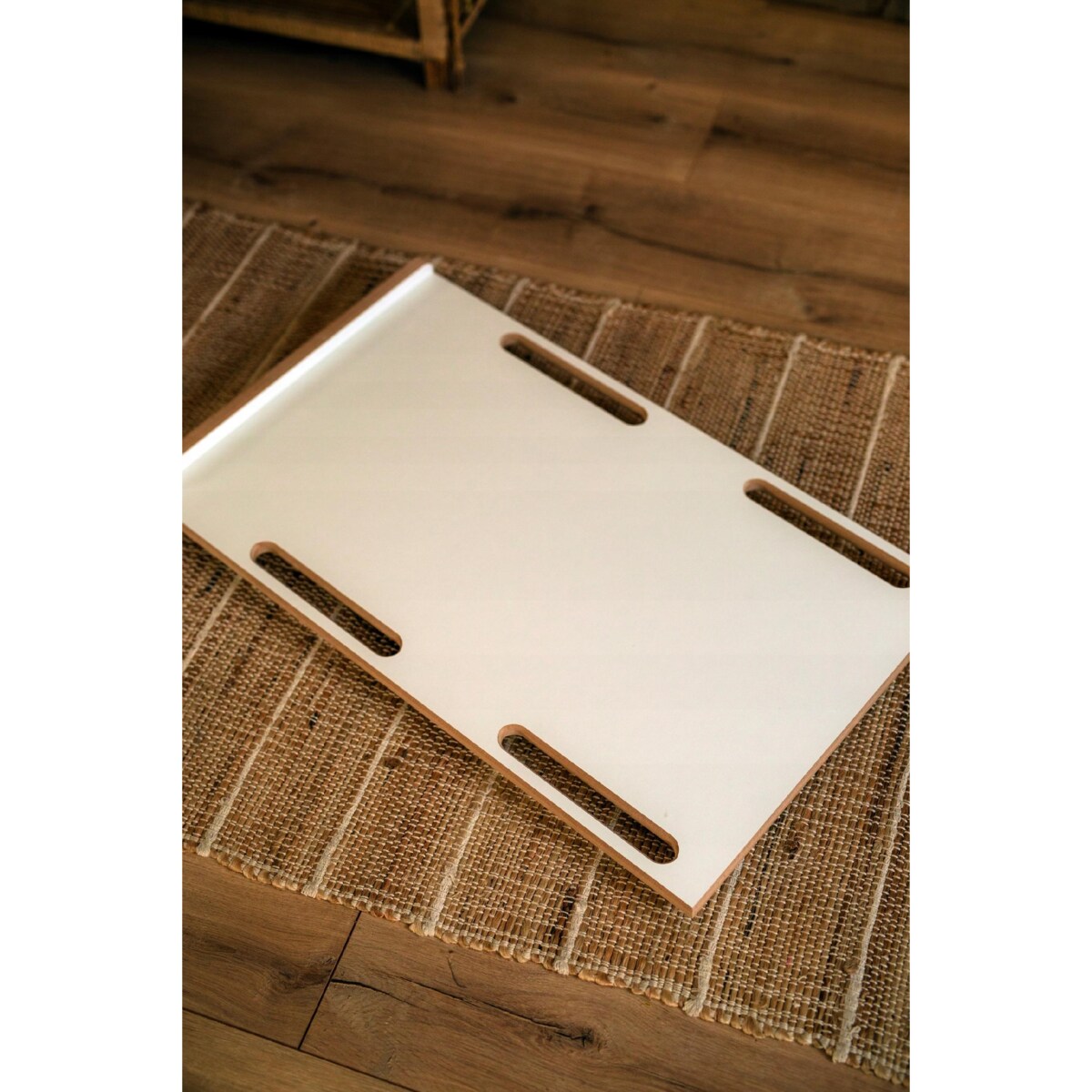 Zestaw Bujak Montessori + Ścianka + Zjeżdżalnia +Poduszka DREWNO CERTYFIKAT