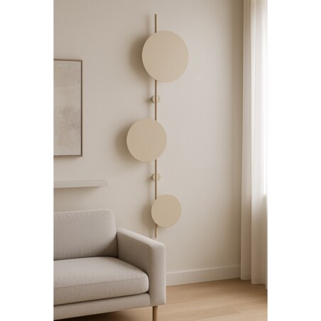 Kinkiet K-5805 z serii TALAR