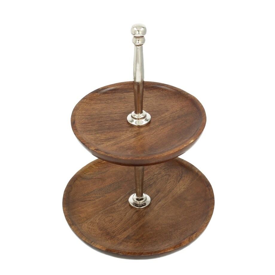 Patera Rustico 25x37cm, 25 x 37 cm