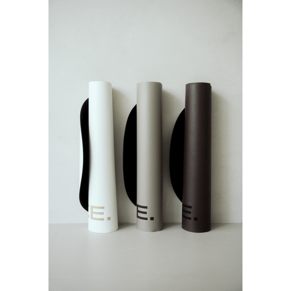 Mata do ćwiczeń TRECE: piaskowa