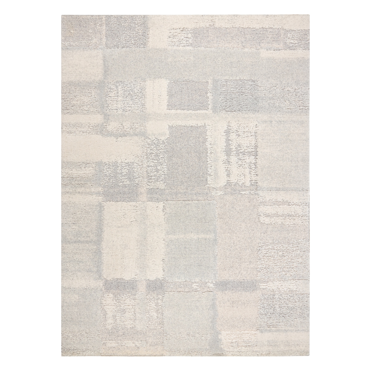 Dywan FLUX 461.43.AE110 wełniany OSTA - 120x170 cm