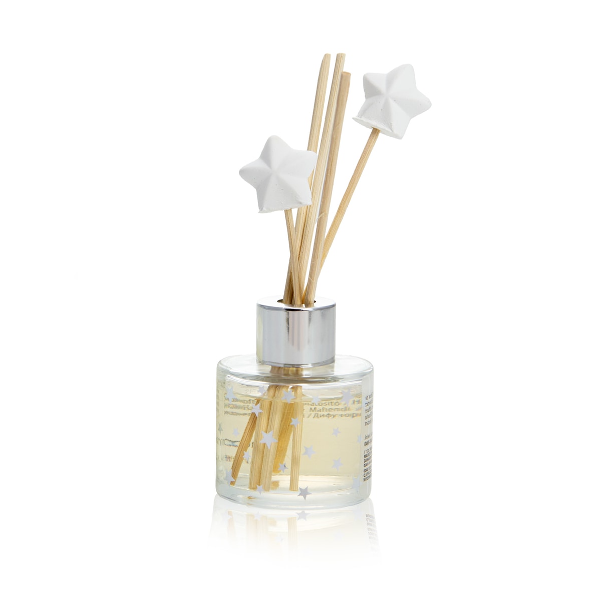 Zapach Do Domu Patyczki Zapachowe Świeczka Zestaw Czerwony Owoc Święta Mikołajki