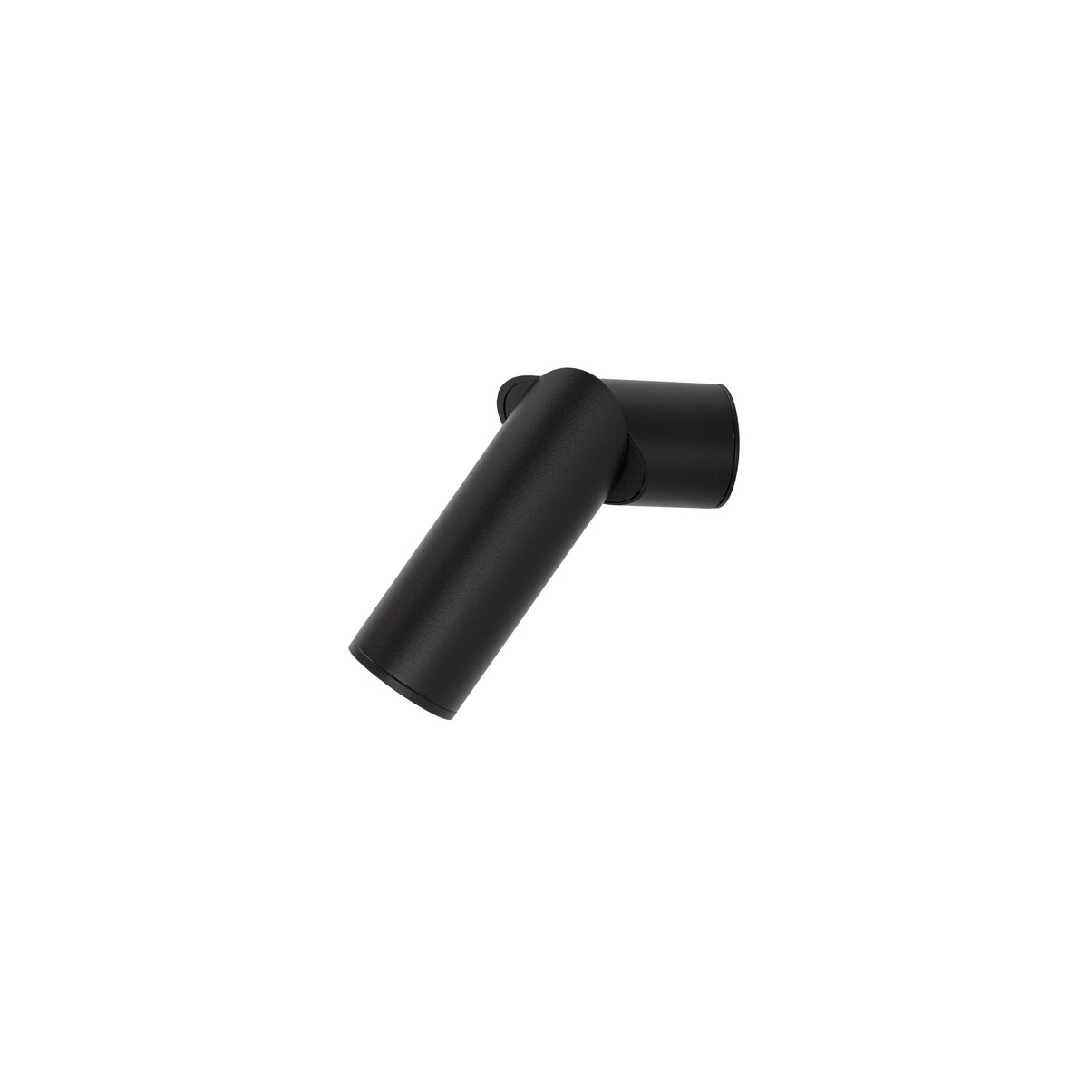 Reflektor sufitowy ELARIS BLACK S 11253 TK Lighting – nowoczesna lampa spot