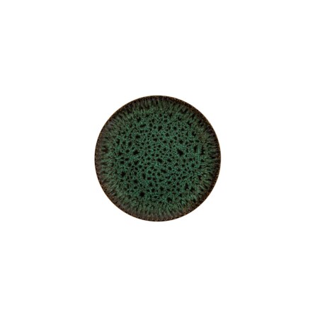 Talerz płytki 21,2 cm Jade