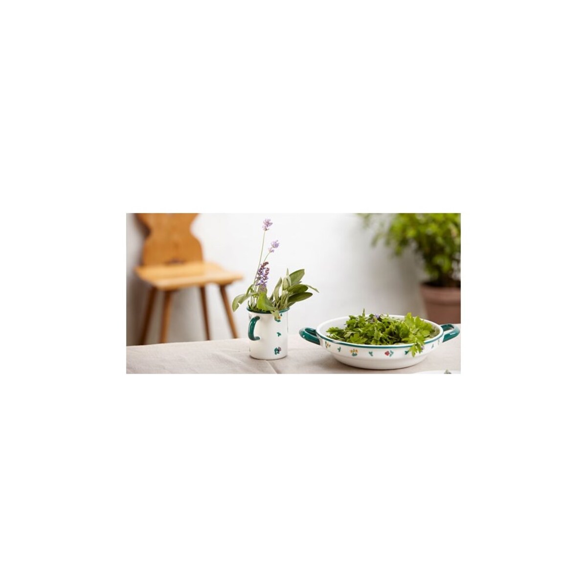 Riess misa R0296049