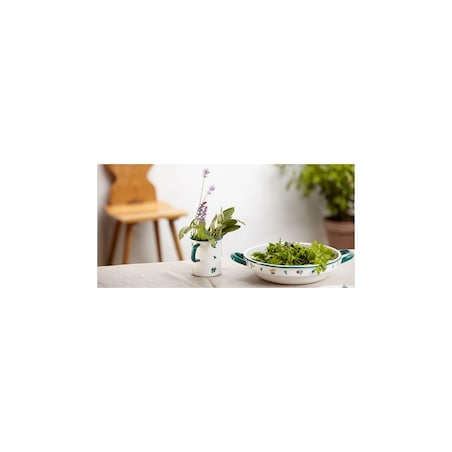 Riess misa R0296049