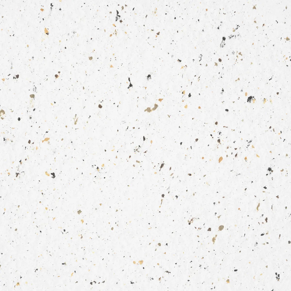 Stolik pomocniczy, boczny Stoneto 43x35x35cm