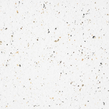 Stolik pomocniczy, boczny Stoneto 43x35x35cm